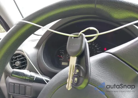 2006 Subaru Impreza 2.5I z USA, uszkodzony, nr VIN JF1GD67646G503844